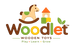 Woodlet - Home