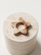 Immunity boosting Neem wooden teethers with animal shapes for babies