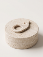 Immunity boosting Neem wooden teethers with animal shapes for babies