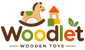 Woodlet - Home