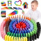 Dominos for Kids