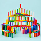 Dominos for Kids